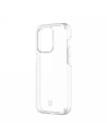 Incipio Duo Apple iPhone 14 Pro (clear)