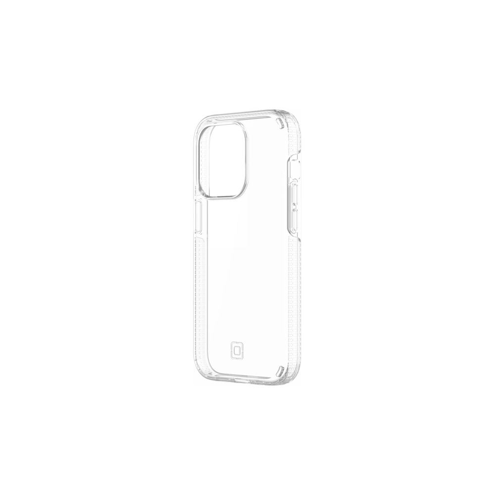 Hurtownia GSM - Etui Incipio Duo Apple iPhone 14 Pro (átlátszó) - INC036 - {ean13} - Hurt