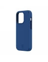 Incipio Duo Apple iPhone 14 Pro (inkwell blue)