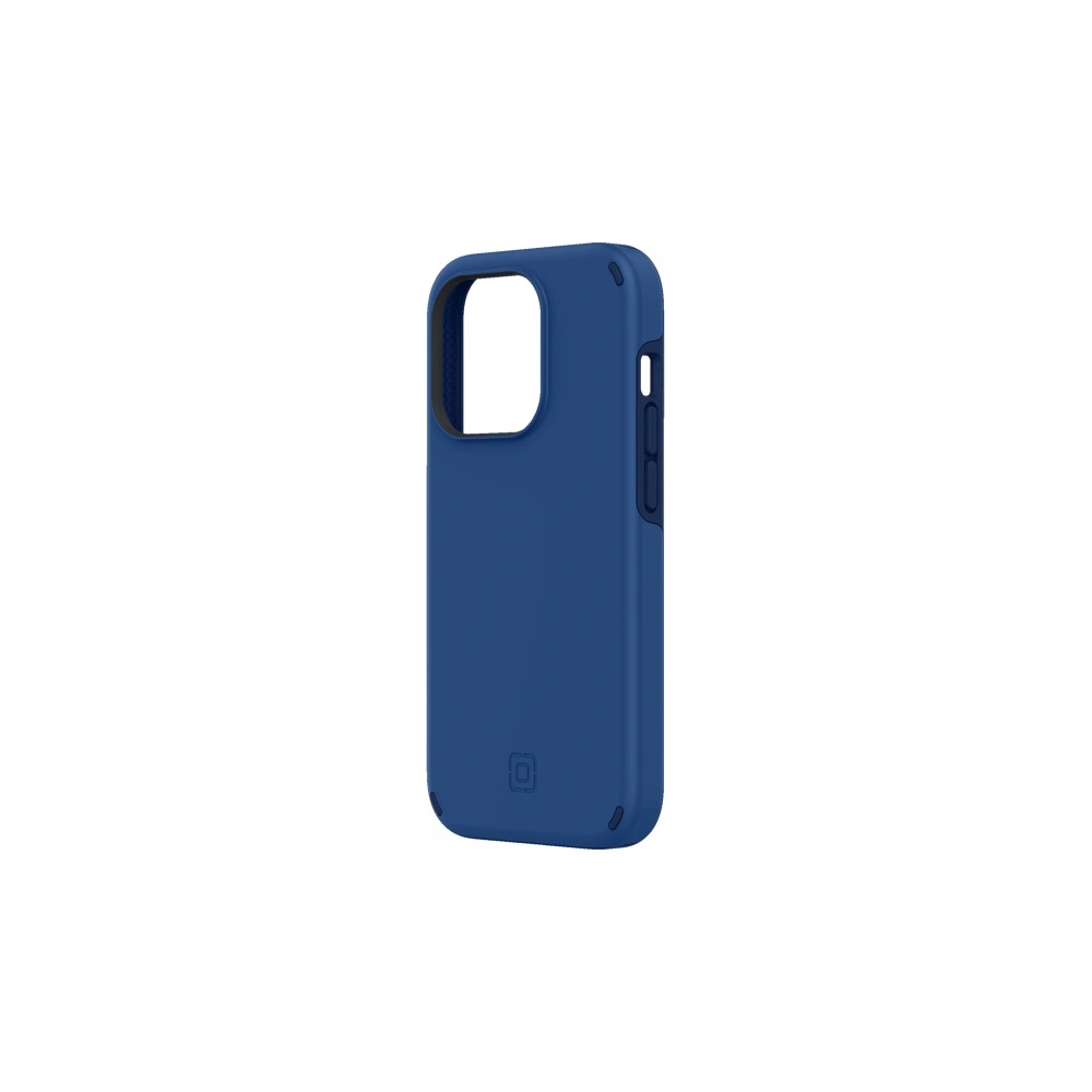 Hurtownia GSM - Etui Incipio Duo Apple iPhone 14 Pro (albastru cerneala) - INC037 - {ean13} - Hurt