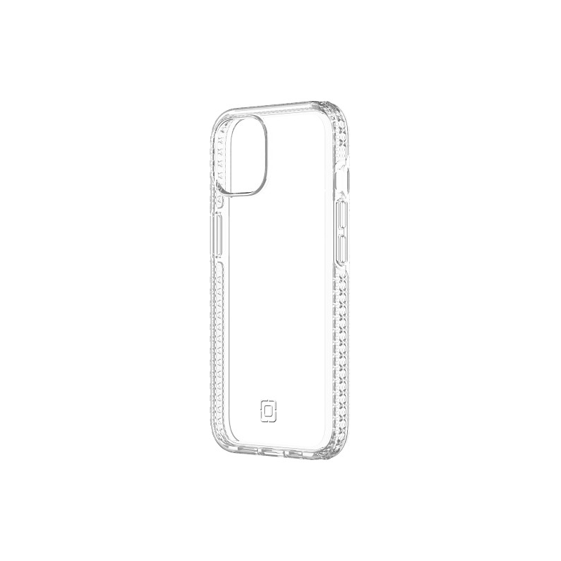 Hurtownia Incipio - 650450075020 - INC046 - Etui Incipio Grip Apple iPhone 14/13 (przezroczysta) - B2B homescreen