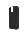 Incipio Grip Apple iPhone 14 Pro (black)