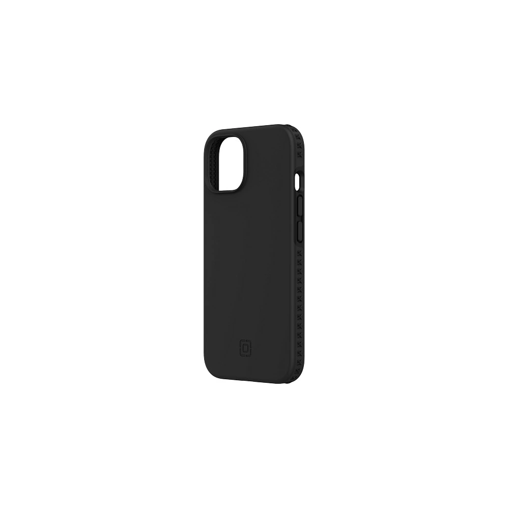 Hurtownia GSM - Etui Incipio Grip Apple iPhone 14 Pro (fekete) - INC047 - {ean13} - Hurt