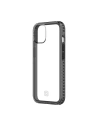 Wholesale Incipio Grip Apple iPhone 14 Pro (black clear) - INC048 - {ean13} - Hurt