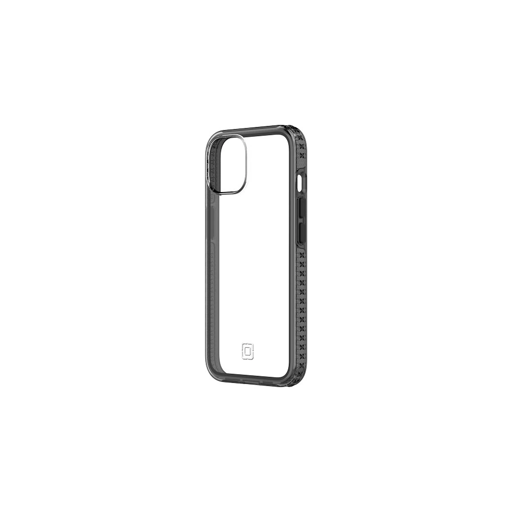 Hurtownia GSM - Etui Incipio Grip Apple iPhone 14 Pro (negru-transparent) - INC048 - {ean13} - Hurt