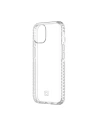 Incipio Grip Apple iPhone 14 Pro (clear)