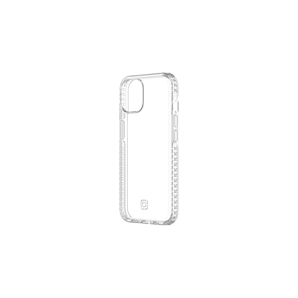 Hurtownia GSM - Etui Incipio Grip Apple iPhone 14 Plus / 15 Plus (transparent) - INC053 - {ean13} - Hurt