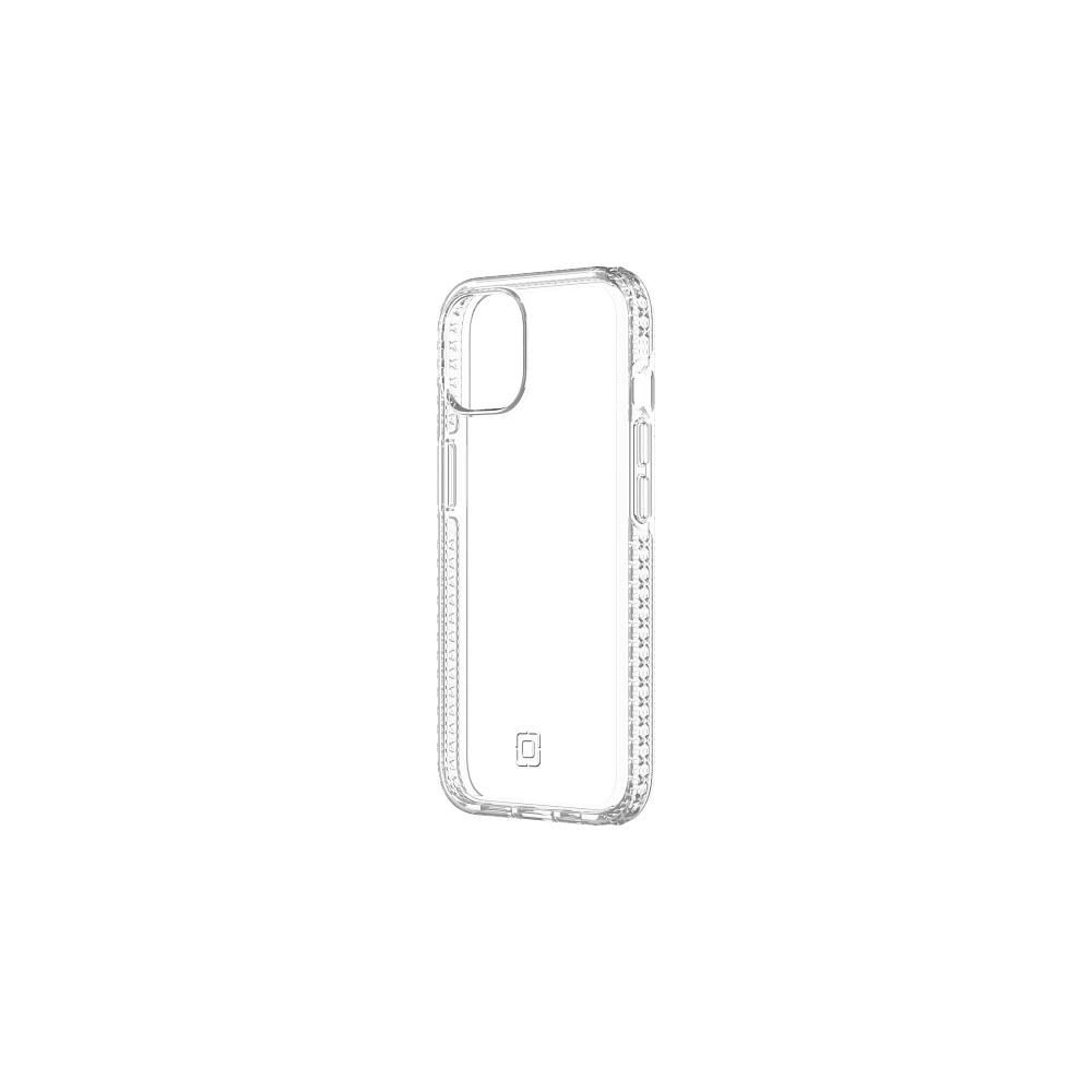 Hurtownia GSM - Etui Incipio Grip Apple iPhone 14 Pro Max (átlátszó) - INC056 - {ean13} - Hurt