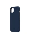 Incipio Grip Apple iPhone 14 Pro Max (inkwell blue)