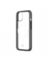 Incipio Grip MagSafe Apple iPhone 14 Pro (black clear)