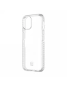 Wholesale Incipio Grip MagSafe Apple iPhone 14 Pro (clear) - INC066 - {ean13} - Hurt