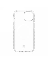 Wholesale Incipio Grip MagSafe Apple iPhone 14 Pro (clear) - INC066 - {ean13} - Hurt