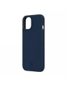 Incipio Grip MagSafe Apple iPhone 14 Pro (inkwell blue)