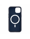 Wholesale Incipio Grip MagSafe Apple iPhone 14 Pro (inkwell blue) - INC067 - {ean13} - Hurt