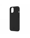 Etui Incipio Grip MagSafe Apple iPhone 14 Plus / 15 Plus (černá)