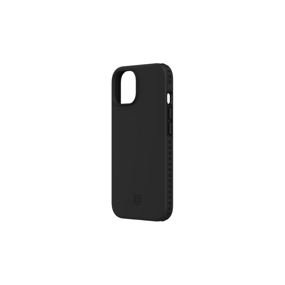 Hurtownia GSM - Etui Incipio Grip MagSafe Apple iPhone 14 Plus / 15 Plus (neagră) - INC069 - {ean13} - Hurt