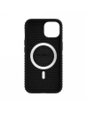 Hurtownia GSM - Etui Incipio Grip MagSafe Apple iPhone 14 Plus / 15 Plus (neagră) - INC069 - {ean13} - Hurt