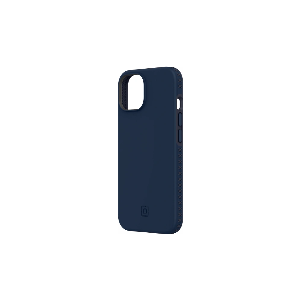 Hurtownia GSM - Etui Incipio Grip MagSafe Apple iPhone 14 Plus / 15 Plus (tinta kék) - INC072 - {ean13} - Hurt