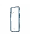 Incipio Grip MagSafe Apple iPhone 14 Pro Max (bluejay-clear)