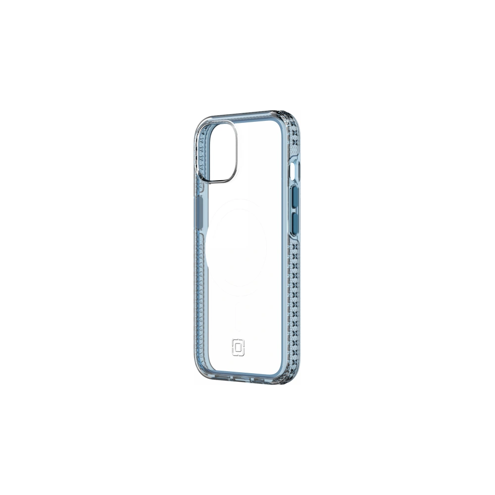 Hurtownia GSM - Etui Incipio Grip MagSafe Apple iPhone 14 Pro Max (kék-jáde) - INC073 - {ean13} - Hurt