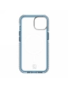 Wholesale Incipio Grip MagSafe Apple iPhone 14 Pro Max (bluejay-clear) - INC073 - {ean13} - Hurt