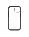 Wholesale Incipio Grip MagSafe Apple iPhone 14 Pro Max (black clear) - INC075 - {ean13} - Hurt