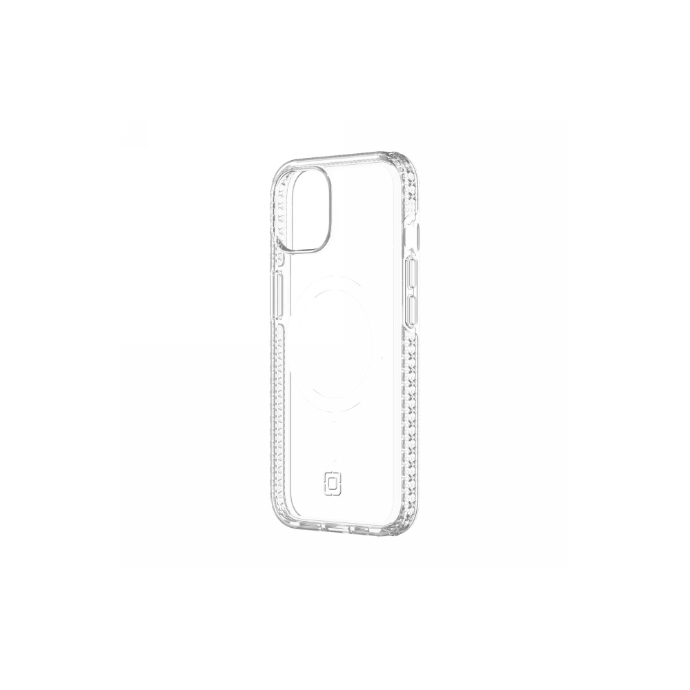 Hurtownia GSM - Etui Incipio Grip MagSafe Apple iPhone 14 Pro Max (transparent) - INC076 - {ean13} - Hurt