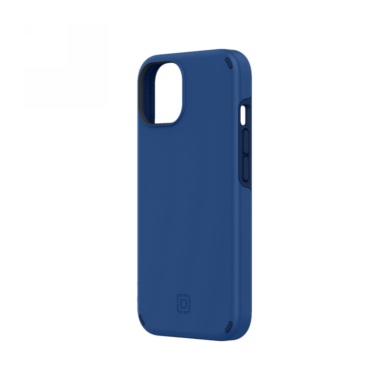 Hurtownia Incipio - 650450077284 - INC080 - Etui Incipio Duo MagSafe Apple iPhone 14/13 (inkwell blue) - B2B homescreen