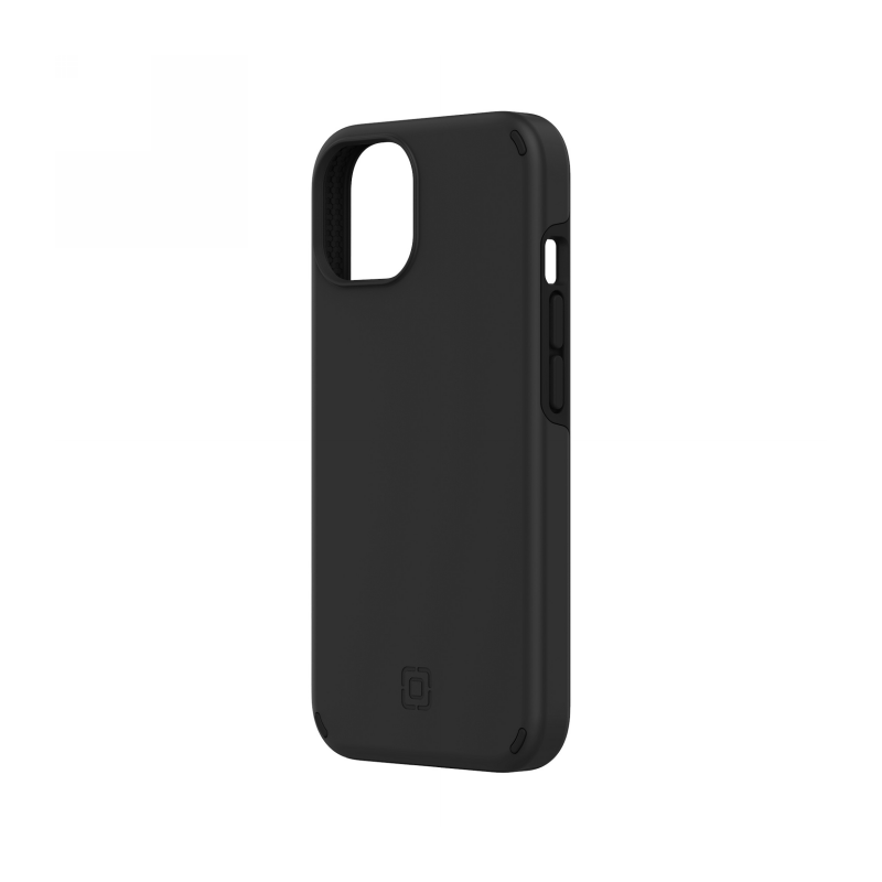 Hurtownia Incipio - 650450077338 - INC081 - Etui Incipio Duo MagSafe Apple iPhone 14 Pro (czarna) - B2B homescreen