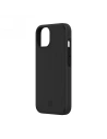 Wholesale Incipio Duo MagSafe Apple iPhone 14 Pro (black) - INC081 - {ean13} - Hurt