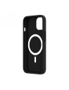 Wholesale Incipio Duo MagSafe Apple iPhone 14 Pro (black) - INC081 - {ean13} - Hurt
