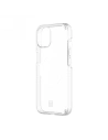 Incipio Duo MagSafe Apple iPhone 14 Pro (clear)