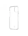 Hurtownia GSM - Etui Incipio Duo MagSafe Apple iPhone 14 Pro (transparent) - INC082 - {ean13} - Hurt