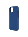 Etui Incipio Duo MagSafe Apple iPhone 14 Pro (albastru închis)