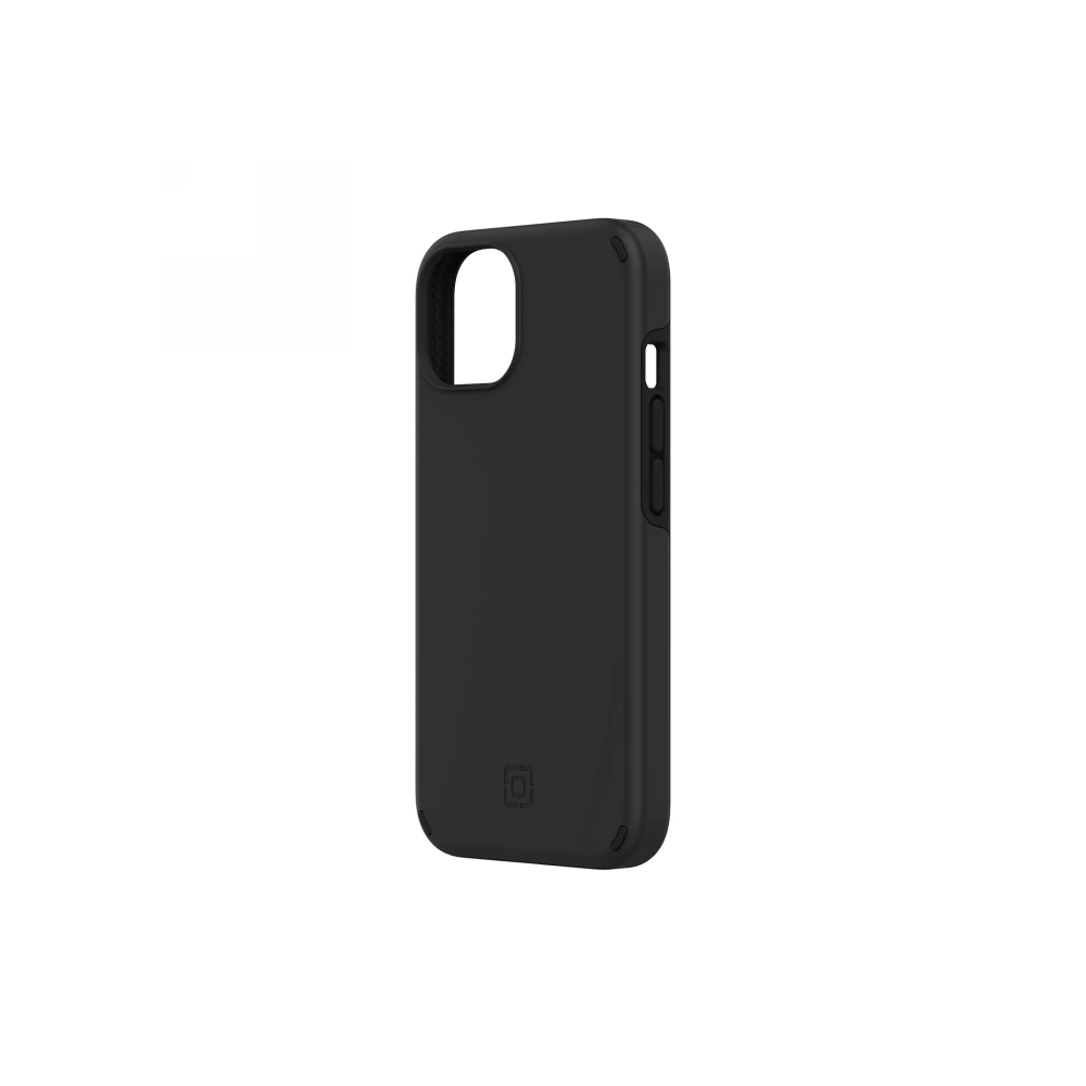 Hurtownia GSM - Etui Incipio Duo MagSafe Apple iPhone 14 Pro Max (fekete) - INC087 - {ean13} - Hurt