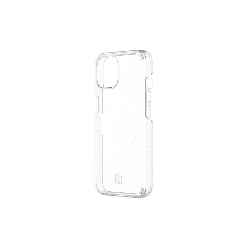 Hurtownia GSM - Etui Incipio Duo MagSafe Apple iPhone 14 Pro Max (průhledné) - INC088 - {ean13} - Hurt