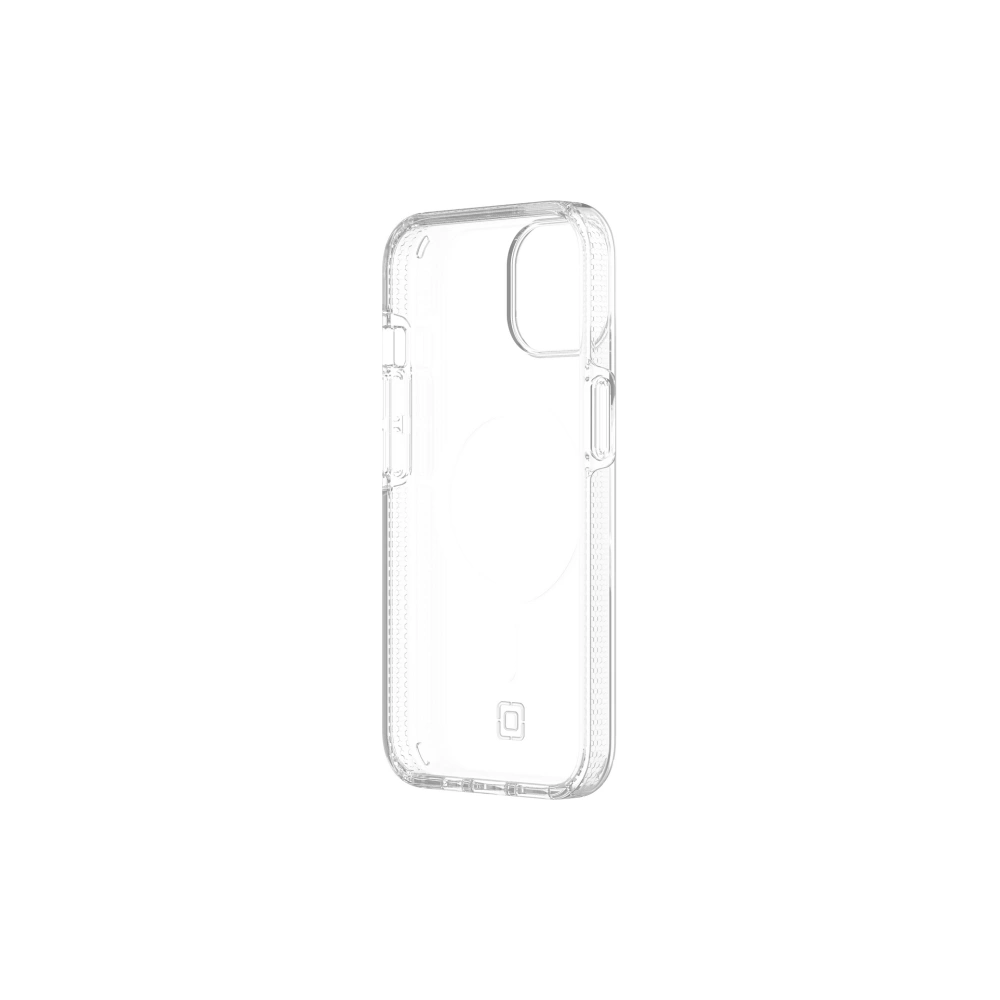 Hurtownia GSM - Etui Incipio Duo MagSafe Apple iPhone 14 Pro Max (průhledné) - INC088 - {ean13} - Hurt