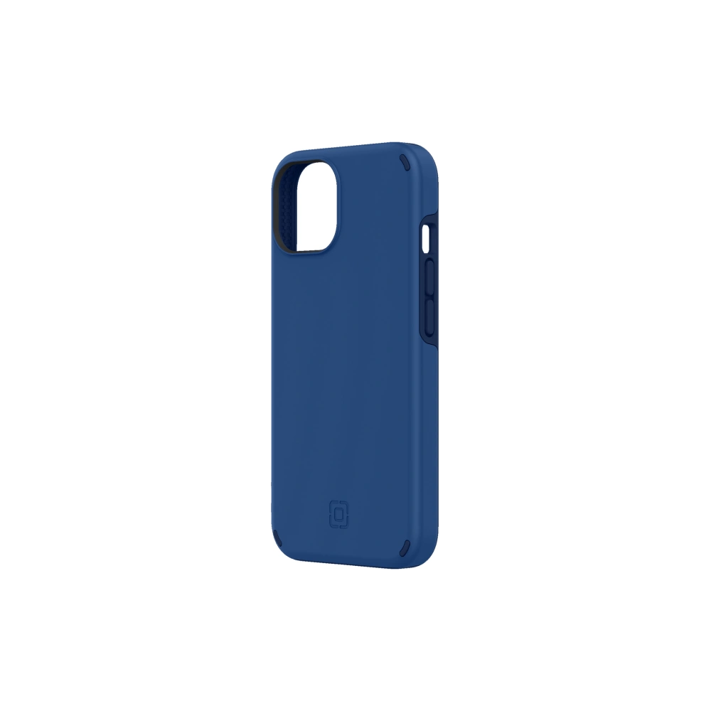 Hurtownia GSM - Case Incipio Duo MagSafe für Apple iPhone 14 Pro Max (Tintenblau) - INC089 - {ean13} - Hurt