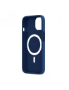 Wholesale Incipio Duo MagSafe Apple iPhone 14 Pro Max (inkwell blue) - INC089 - {ean13} - Hurt