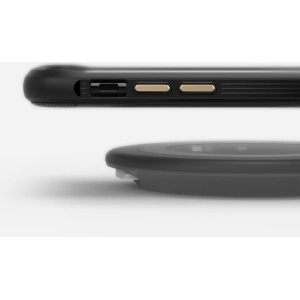 Etui Ringke Onyx - iPhone 11 Pro Max - Home Screen