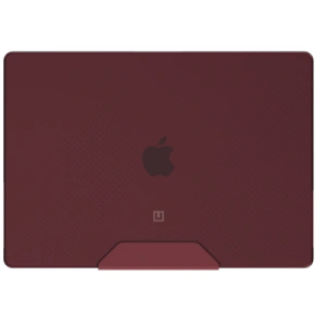 Hurtownia GSM - Etui UAG Urban Armor Gear Dot [U] Apple MacBook Pro 16 2021-2023 (aubergine) - UAG1124 - {ean13} - Hurt