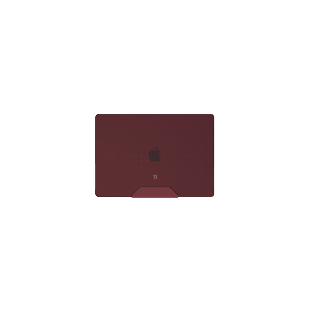 Hurtownia GSM - Case UAG Urban Armor Gear Dot [U] Apple MacBook Pro 16 2021-2023 (aubergine) - UAG1124 - {ean13} - Hurt