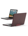 Hurtownia GSM - Case UAG Urban Armor Gear Dot [U] Apple MacBook Pro 16 2021-2023 (aubergine) - UAG1124 - {ean13} - Hurt