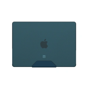 Hurtownia GSM - Etui UAG Urban Armor Gear Dot [U] Apple MacBook Pro 16 2021-2023 (ocean adânc) - UAG1125 - {ean13} - Hurt