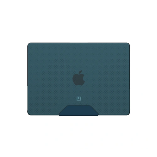 Etui UAG Urban Armor Gear Dot [U] Apple MacBook Pro 16 2021-2023 (depp ocean)
