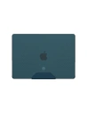 Case UAG Urban Armor Gear Dot [U] Apple MacBook Pro 16 2021-2023 (depp ocean)