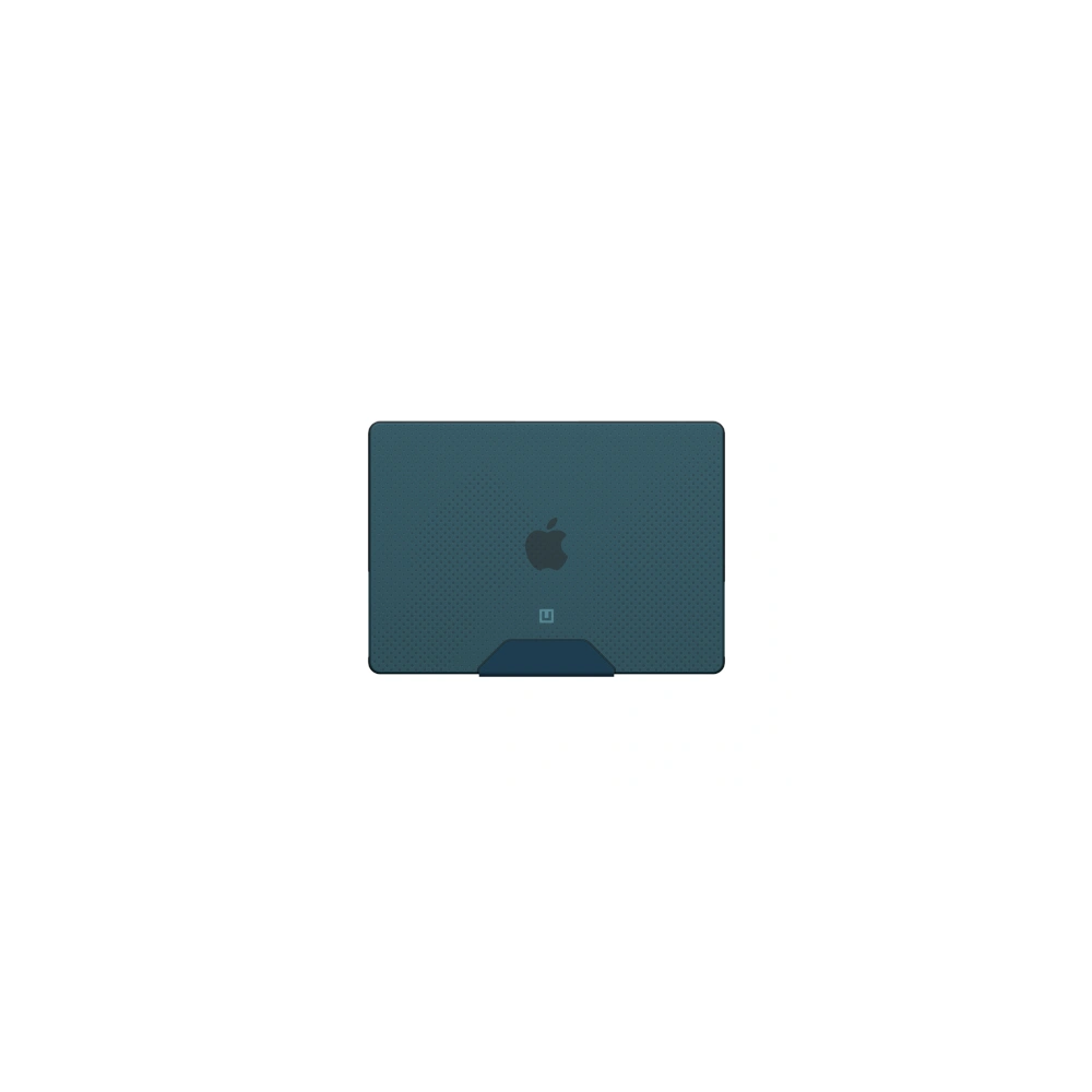 Hurtownia GSM - Case UAG Urban Armor Gear Dot [U] Apple MacBook Pro 16 2021-2023 (depp ocean) - UAG1125 - {ean13} - Hurt