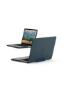 Hurtownia GSM - Etui UAG Urban Armor Gear Dot [U] Apple MacBook Pro 16 2021-2023 (depp ocean) - UAG1125 - {ean13} - Hurt