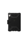 Hurtownia GSM - Etui UAG Metropolis Apple iPad mini 2021 (6. generációs) / iPad mini 8.3" 2024 7gen Ceruza tartó (fekete) - UAG1126 - {ean13} - Hurt
