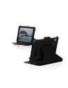 Wholesale UAG Urban Armor Gear Metropolis Apple iPad mini 2021 (6 gen) / iPad mini 8.3" 2024 7gen Pencil holder (black) - UAG1126 - {ean13} - Hurt
